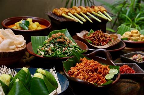  Easy Indonesian Cooking: Flavors of Tradition Made Simple - A Culinary Journey Through Vibrant Spices and Timeless Recipes